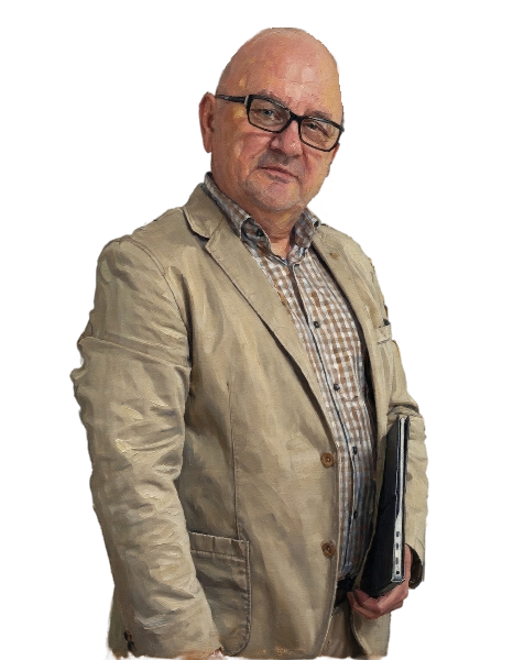 O.Subkov